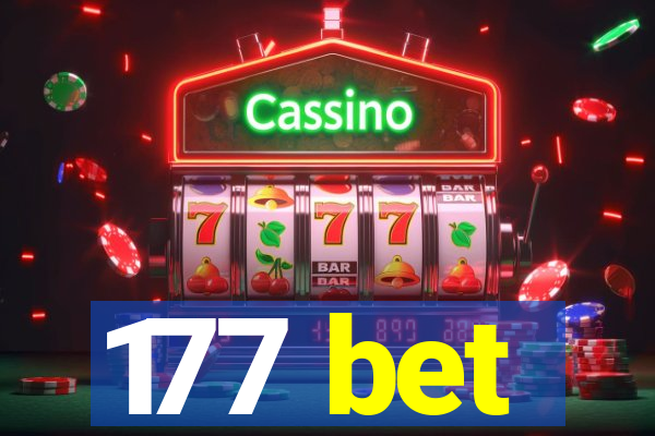 177 bet